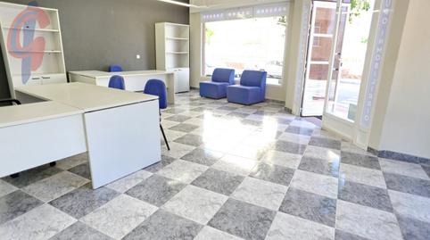 Photo 3 of Premises for sale in Calle Pintor Antonio Lopez, 13, Las Viñas, Guardamar del Segura
