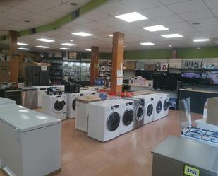 Local de lloguer a Blanes - CL JOAN CARLES I, 60, Mont Ferrant - Joan Carles I, Blanes