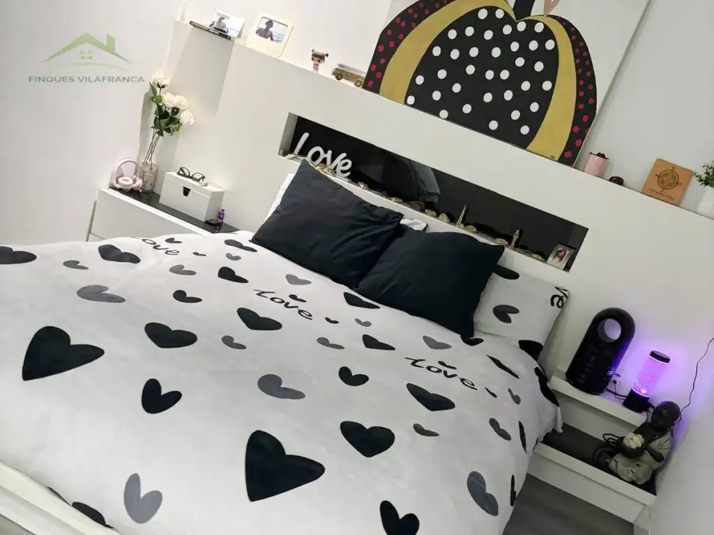 Appartement avec ascenseur à vendre à Calle Balco De Les Clotes, imagen 7