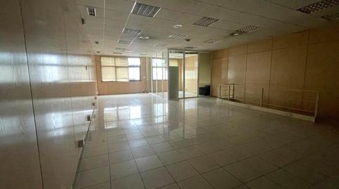 Photo 2 of Industrial buildings for sale in Calle Ciudad de Frias, Villaverde Alto,  Madrid Capital