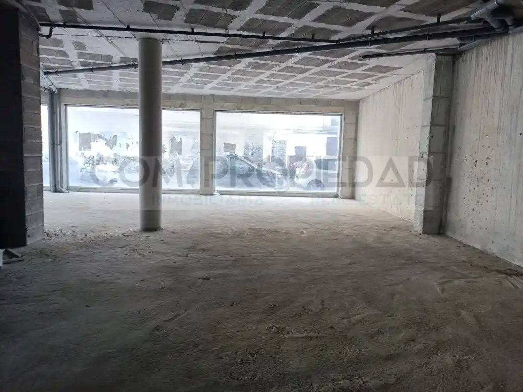 Local comercial en venda a Manacor Centre, imagen 14