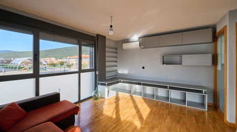 Photo 5 of Flat for sale in Calle Heras, Berrioplano - Berriosuso, Berrioplano / Berriobeiti