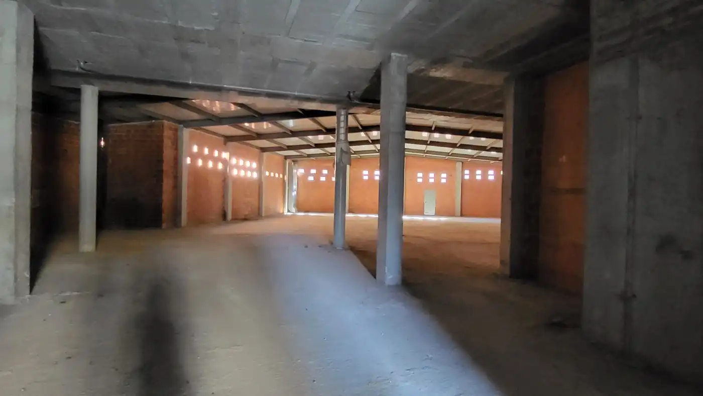 Business premises for sale in Av. Xubia, 55, 15510 Neda, A Coruña, España, imagen 4