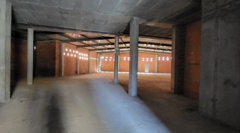 Foto 4 von Geschaftsraum zum Verkauf in Av. Xubia, 55, 15510 Neda, a Coruña, España, -1, Neda, A Coruña