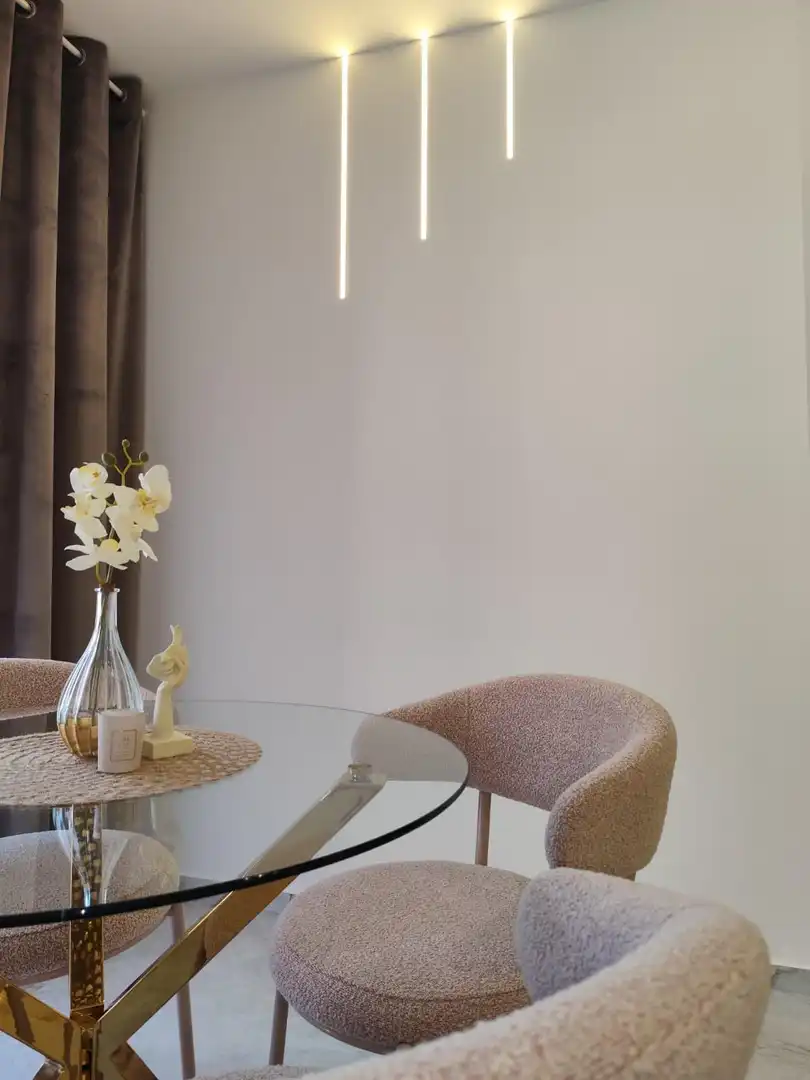 Apartamento con terraza en venta en Centro, imagen 20
