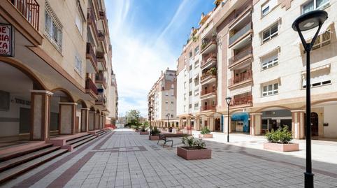 Photo 3 of Apartment for sale in Calle Morena, 23, Angustias - Chana - Encina,  Granada Capital