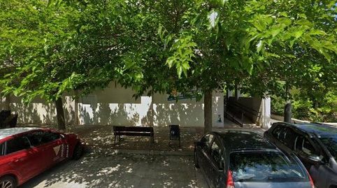 Photo 4 of Flat for sale in San Ignacio de Loyola 12-20 Sótano 2 00014, El Campillo - Norte, Logroño