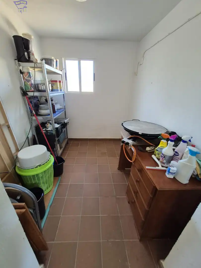 Villa avec piscine à vendre à Arcos de la Frontera, imagen 55