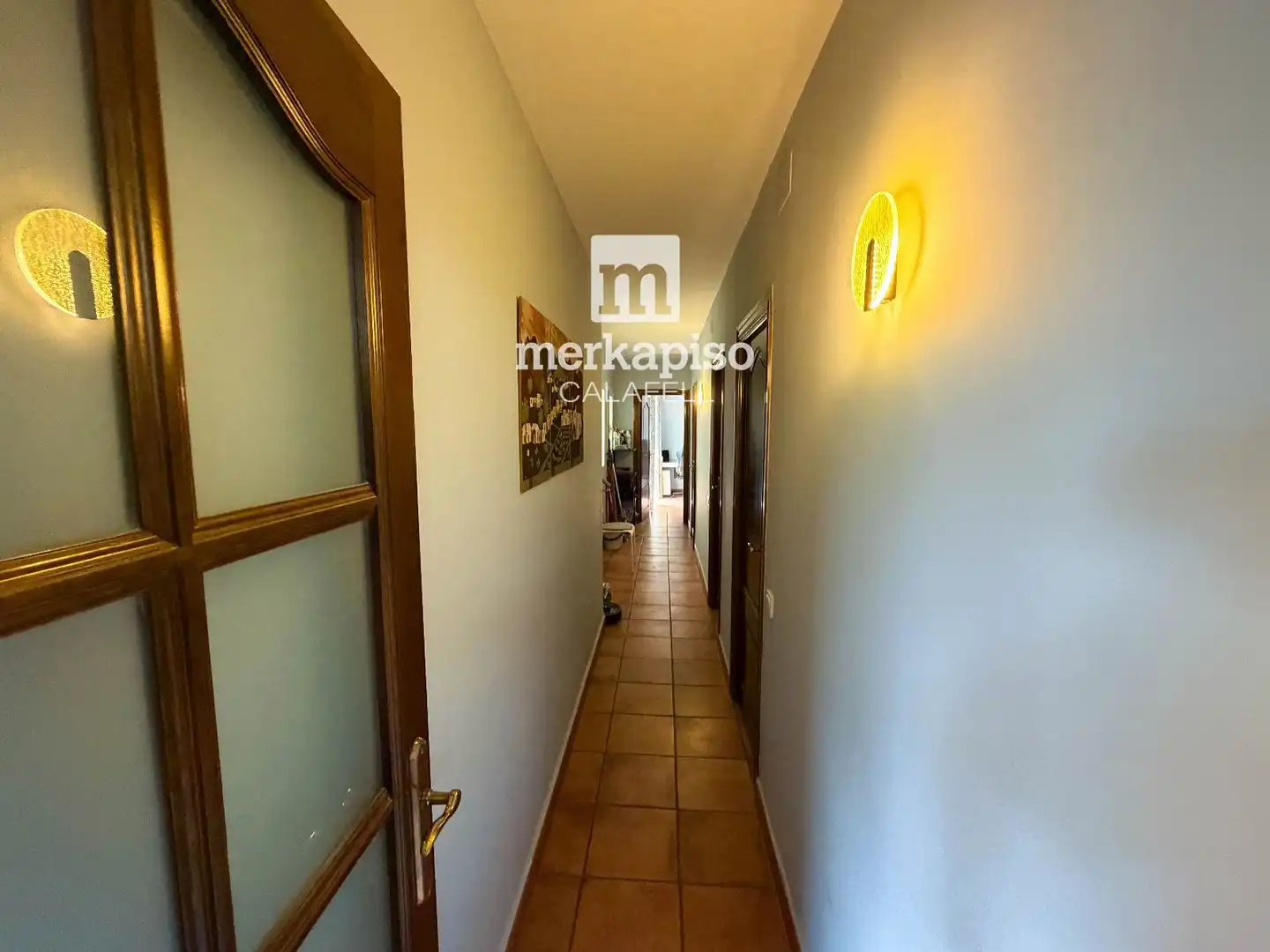 Villa avec piscine à vendre à Hercules, imagen 48