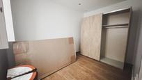 Dormitori de Apartament en venda en  Cádiz Capital