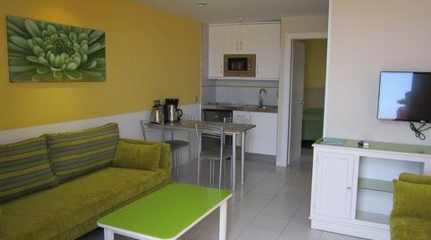 Foto 5 de Apartamento en venta en Puerto Rico, Las Palmas