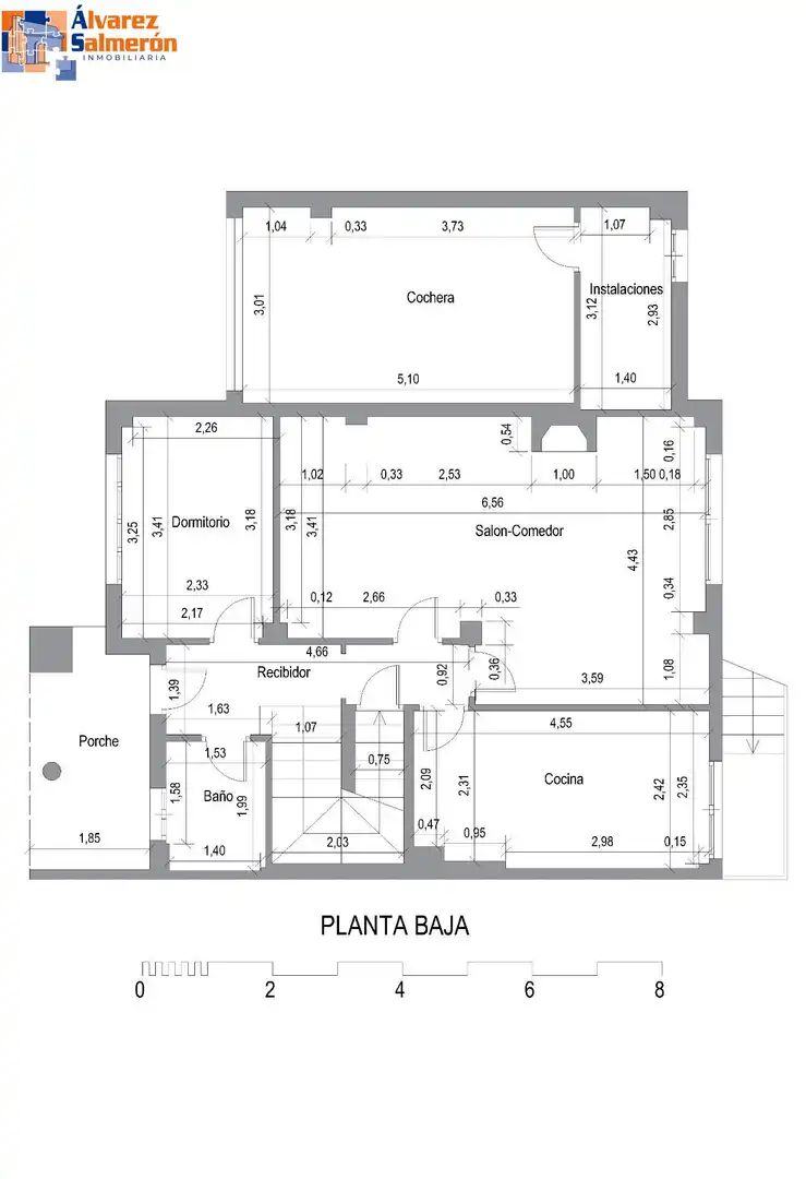 Houses for sale in Altos de la Zubia