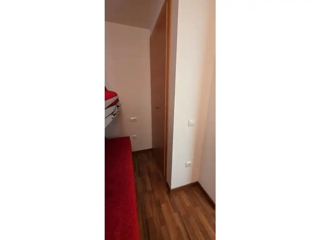 Apartament en venda a Carrer Cap del Carrer, L'Aldosa - Ransol