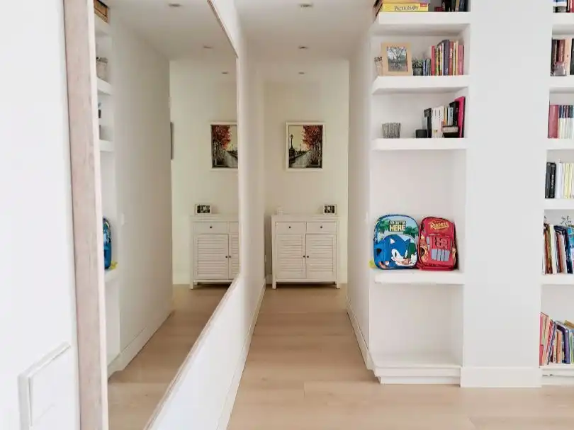 Appartement avec piscine à vendre à Calle Bahía de Palma 10, imagen 11