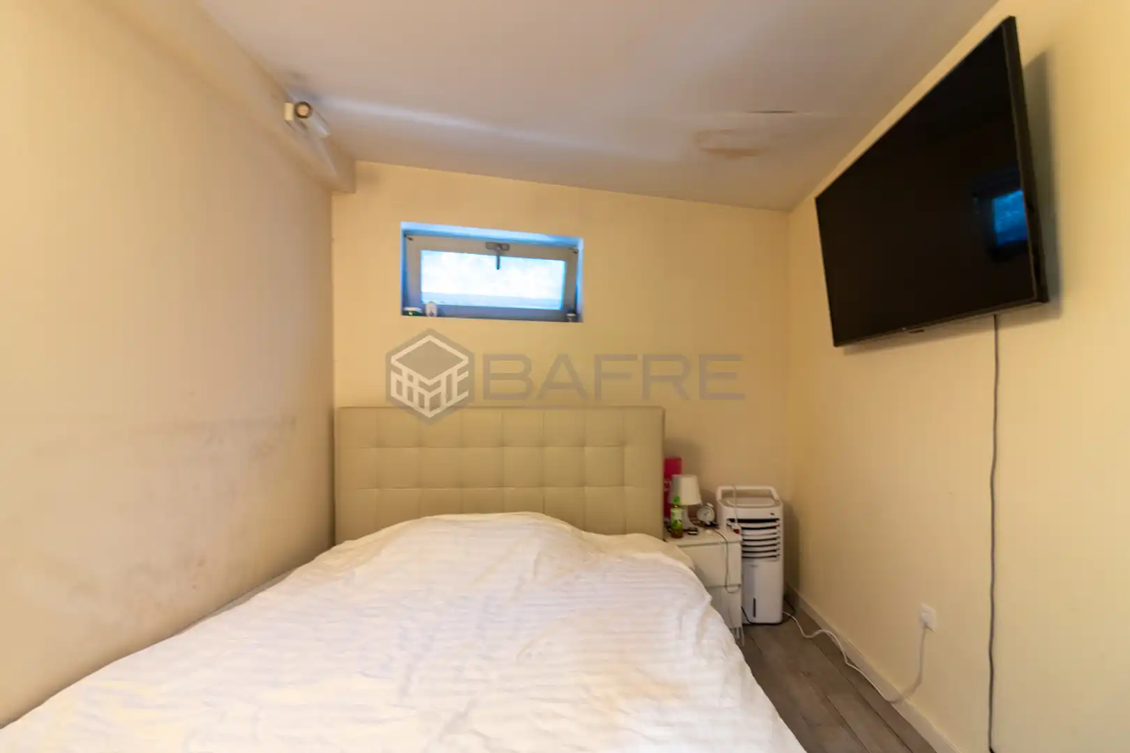 Flat with lift for sale in Calle Albarracín, imagen 16