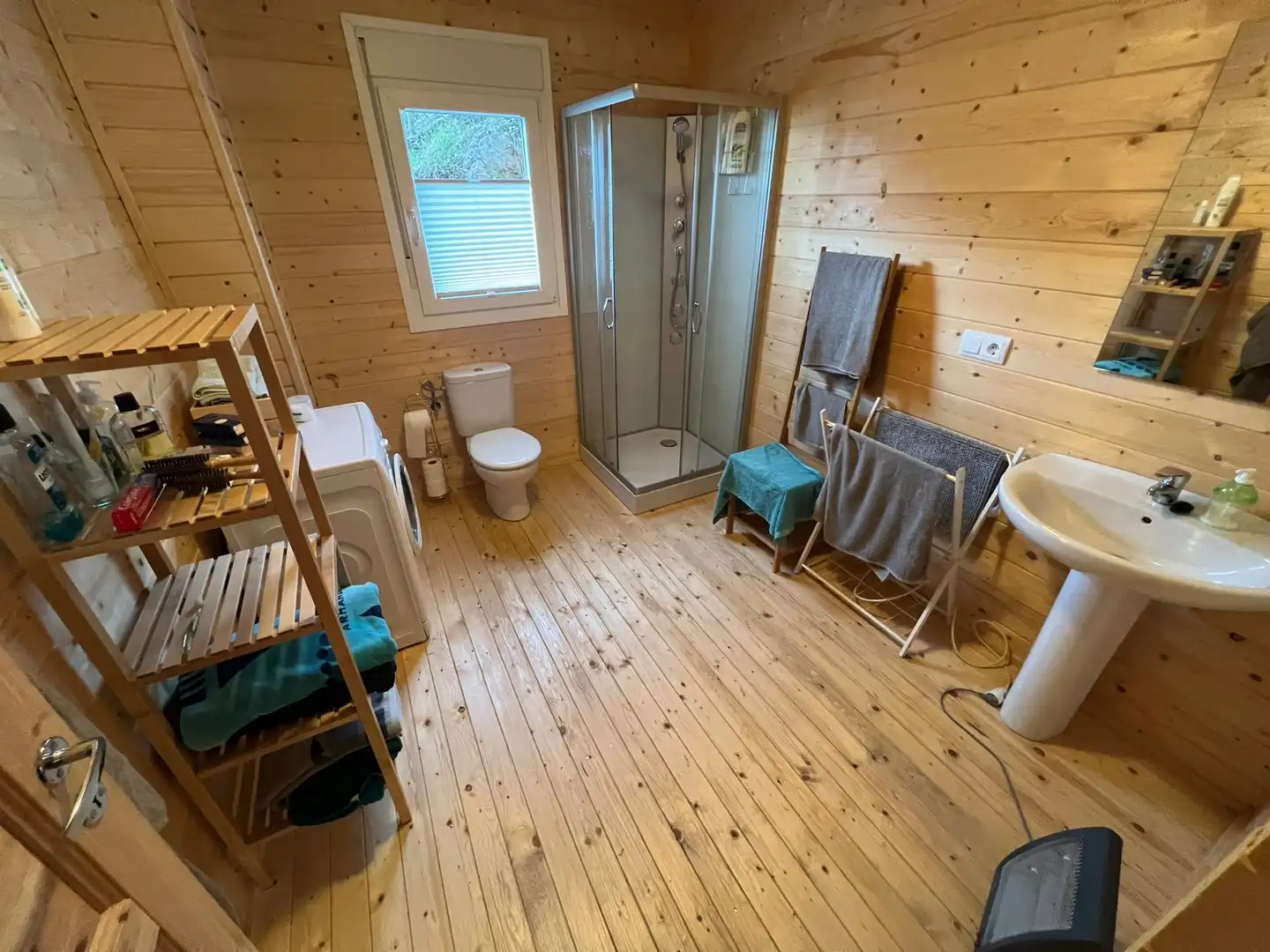 Casa o chalet en venta en Carrer del Pi Solitari, Camprodon