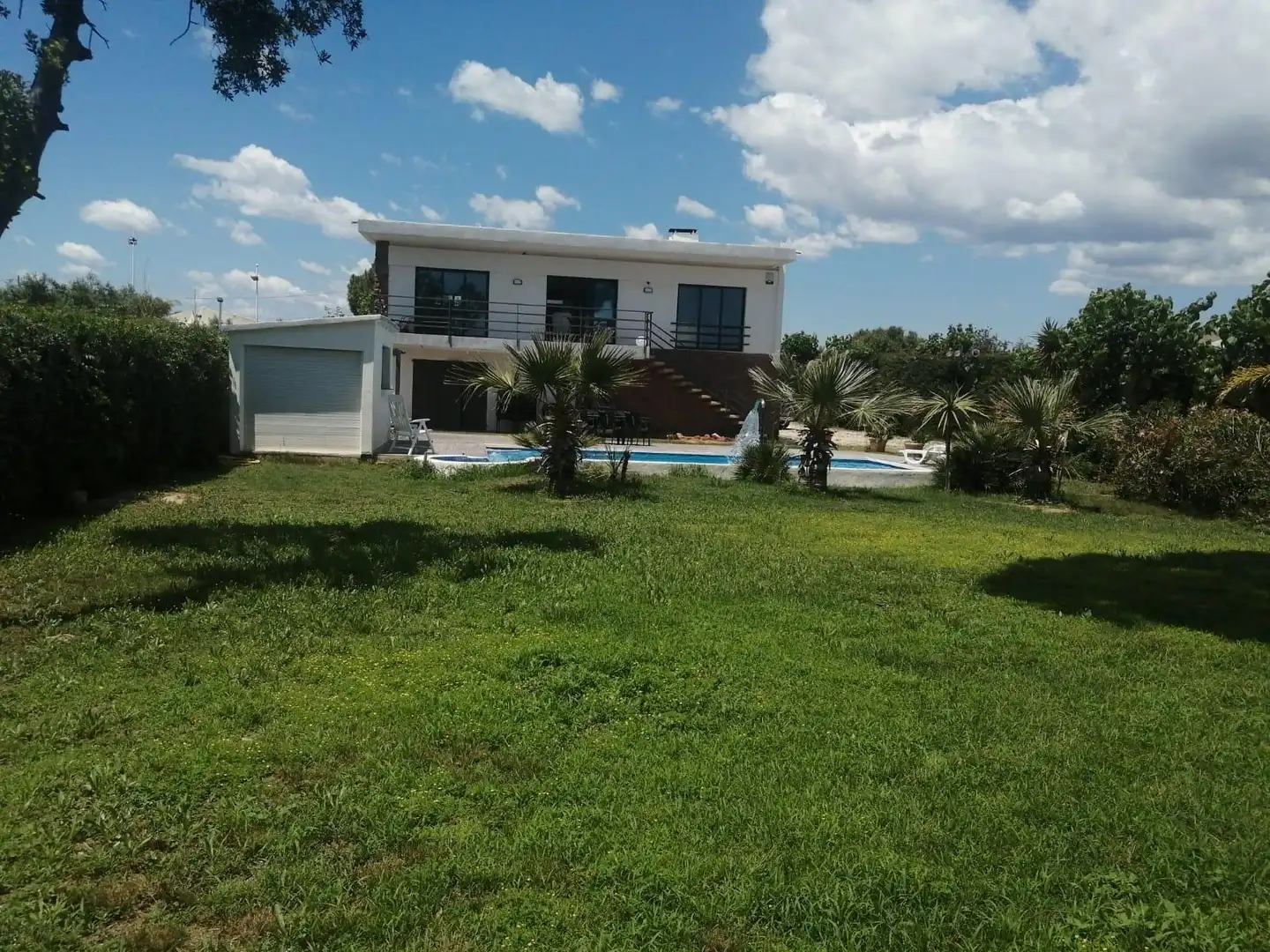 Chalet con piscina en venta en Port - Horta de Santa María, imagen 53
