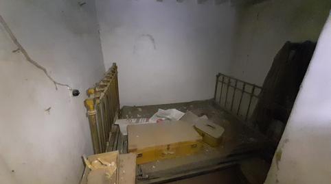 Photo 3 of House or chalet for sale in Peleas de Abajo, Zamora