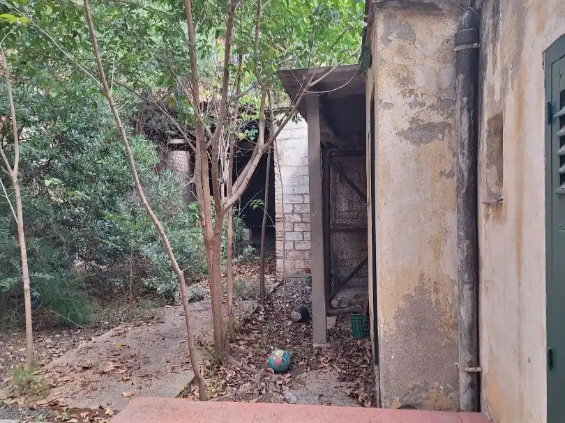 Haus mit Garten zum Verkauf in sant josep 76, imagen 57