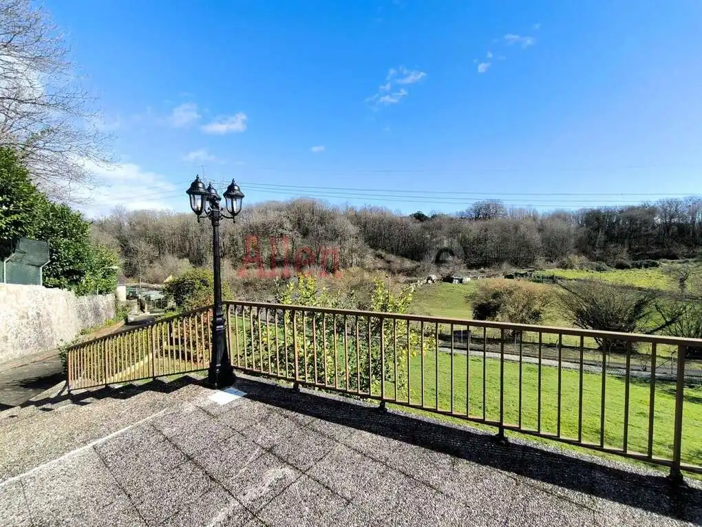 Villa mit Terrasse zum Verkauf in La Premaña, imagen 64