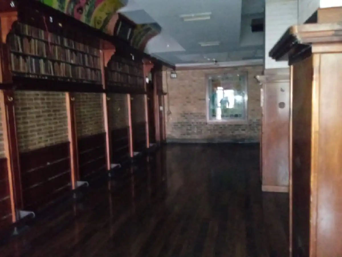 Business premises for sale in Centro, imagen 8
