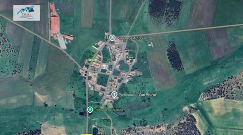 Foto 3 von Einfamilien-Reihenhaus zum Verkauf in Calle de San Pelayo-bu, Valderrey, León