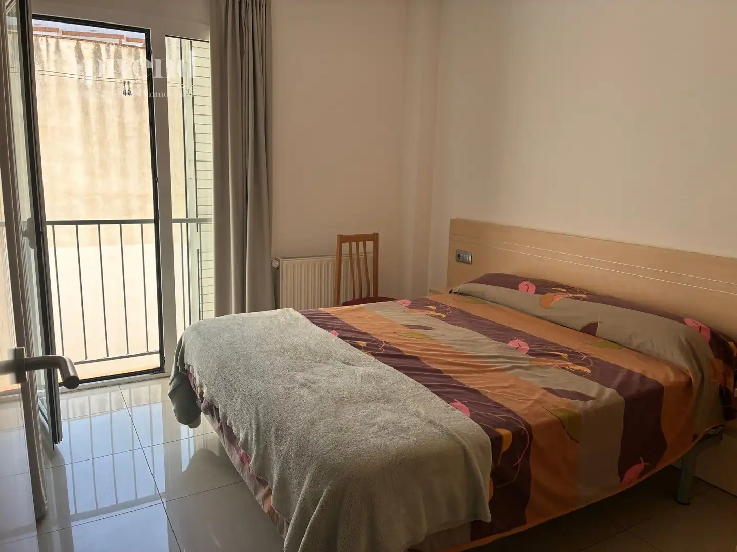 Piso con ascensor en venta en Gravina, imagen 30
