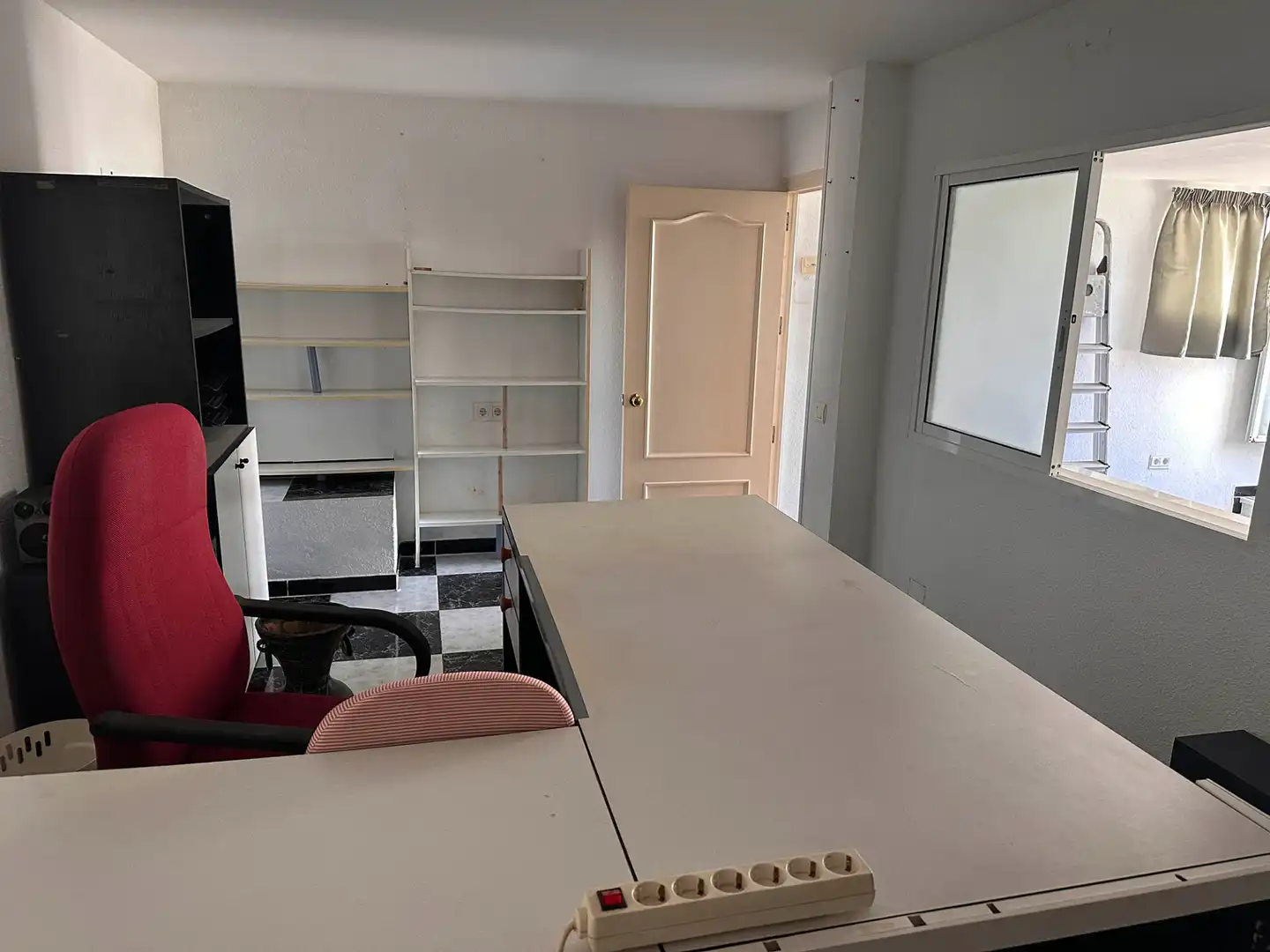 Casa con terraza en venta en Lo Cea, imagen 35