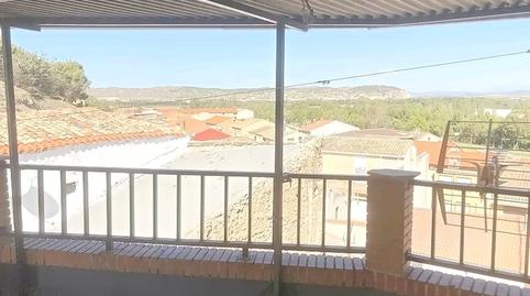 Photo 5 of Single-family semi-detached for sale in Merindad (la), Funes, Navarra