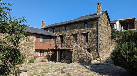 Foto 5 de Casa o xalet en venda a Carrer a, 13, Ger, Girona