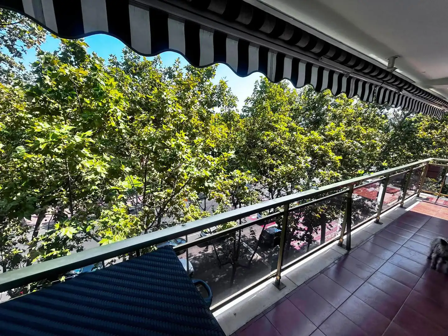 Apartament amb ascensor en venda a Carrer del Nord, imagen 4