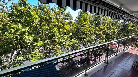 Foto 2 de Apartamento en venta en Carrer del Nord, Platja de Llevant, Salou