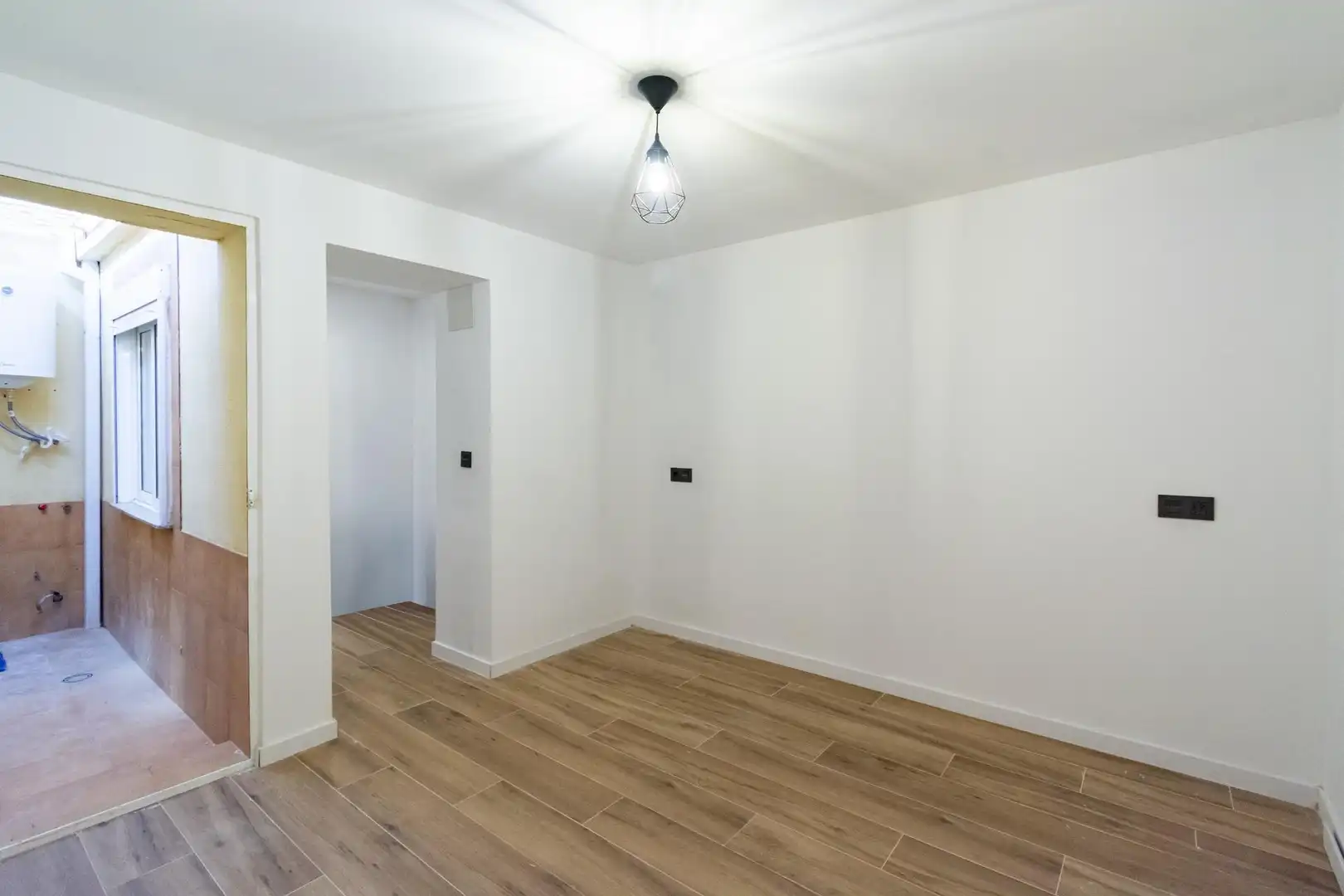 Houses for sale in Cartagena