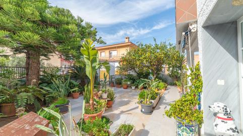 Foto 2 de Casa adosada en venda a El Algar, Murcia