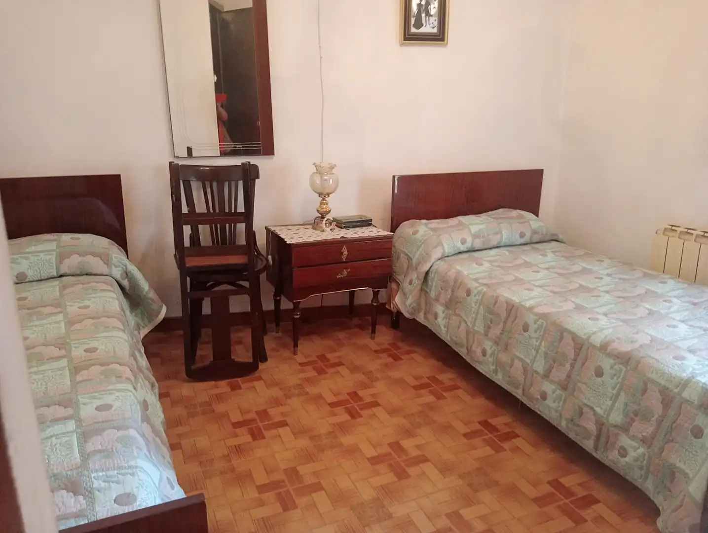 Casa in vendita a Calle Morcillon 5, imagen 13