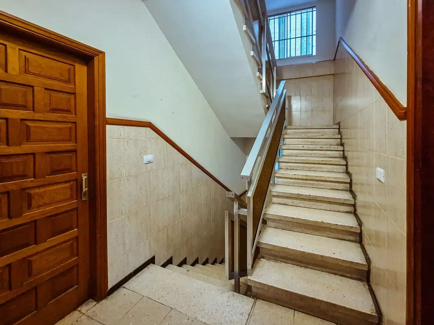 Residencial en venda a Calle Uruguay 0, imagen 6