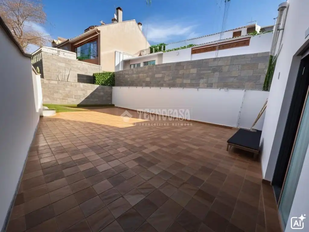 Local comercial en venta en C. de la Fuente Grande