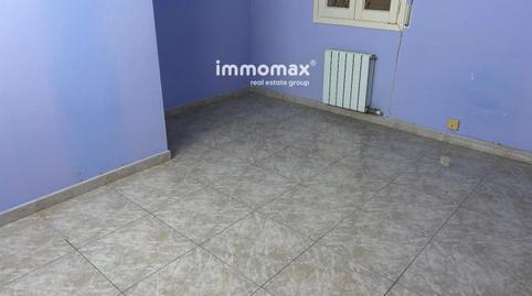 Foto 5 de Pis de lloguer a N/a, Nucli Urbà, Esparreguera