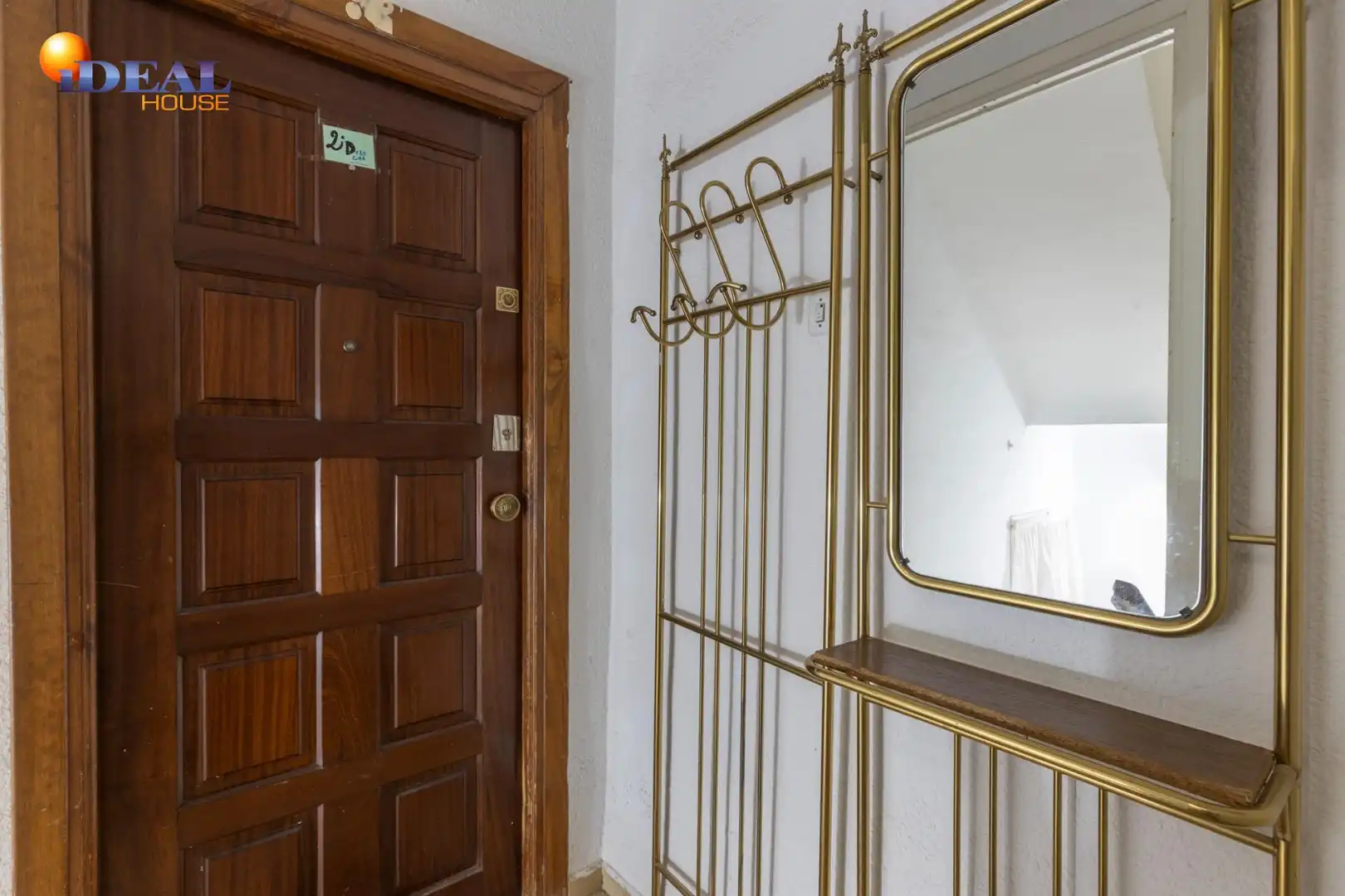 Inmuebles singulares en venta en Beteta 36, imagen 16