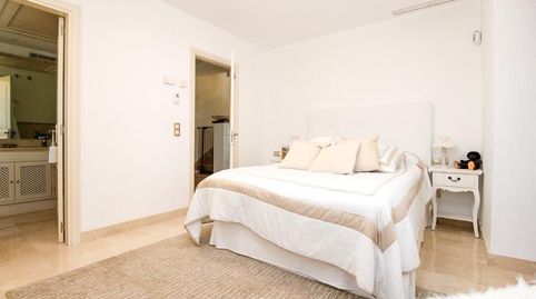 Foto 4 de Casa o xalet en venda a Urbanizacion Nueva Atalaya, La Alquería, Benahavís