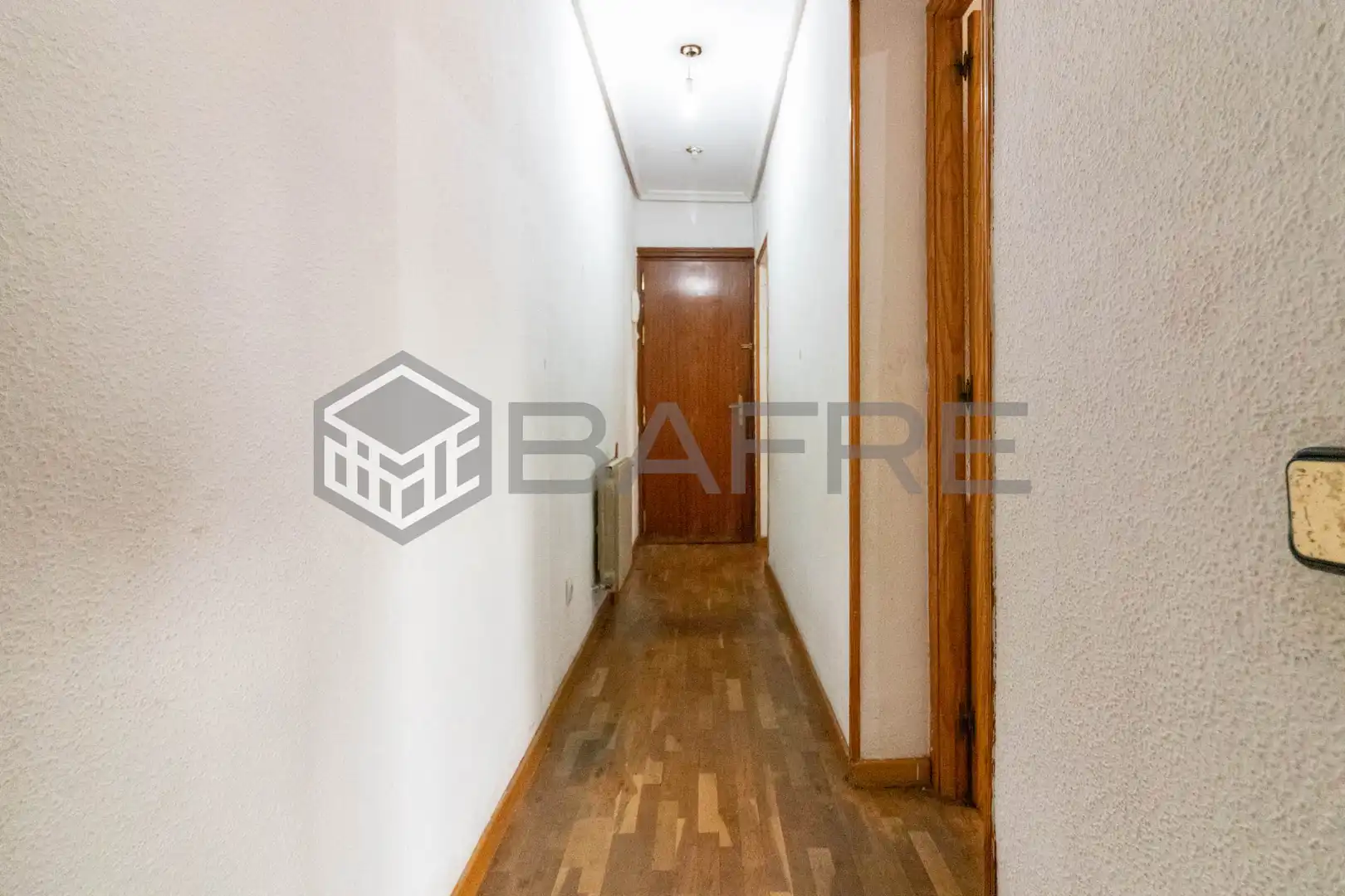 Wohnung zum Verkauf in Madrid