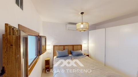 Foto 5 de Casa adosada en venda a Caleta de Vélez, Málaga