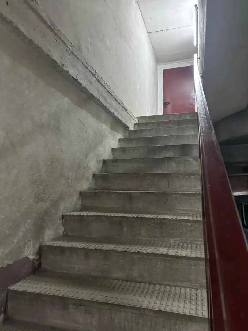 Aparcament en venda a Avenida Zaragoza, imagen 4