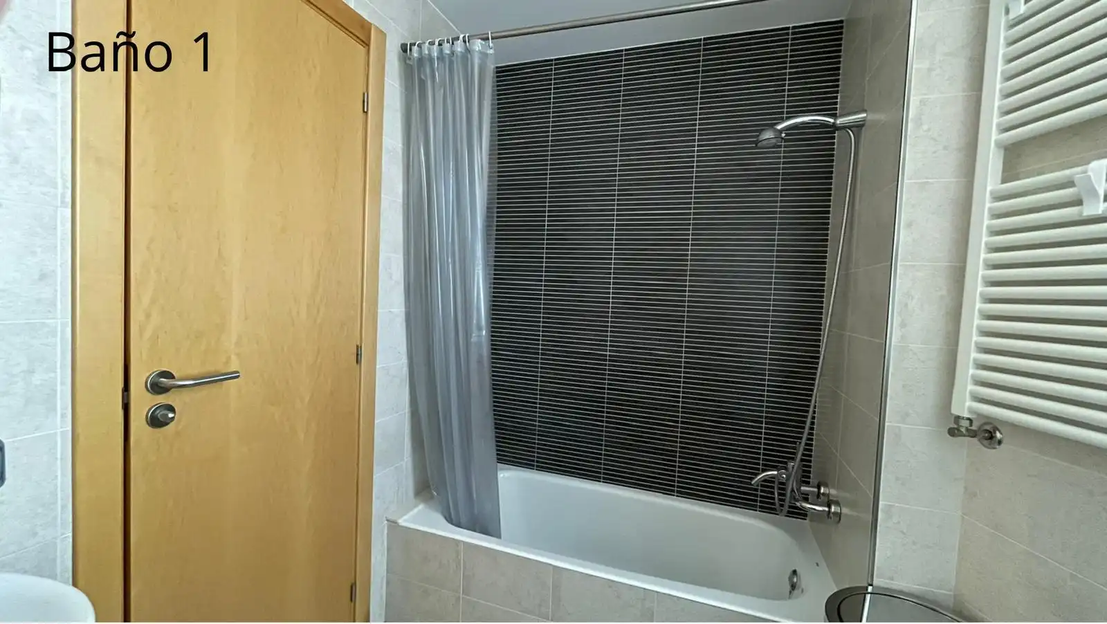 Dúplex en venta en Vallbona d'Anoia