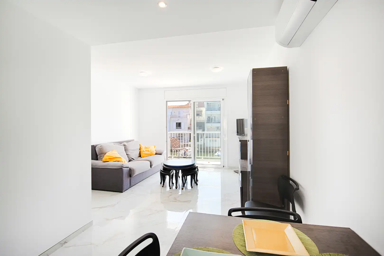 Casa a schiera in vendita a Port Banyuls - Port Alegre - Port Empordà, imagen 8