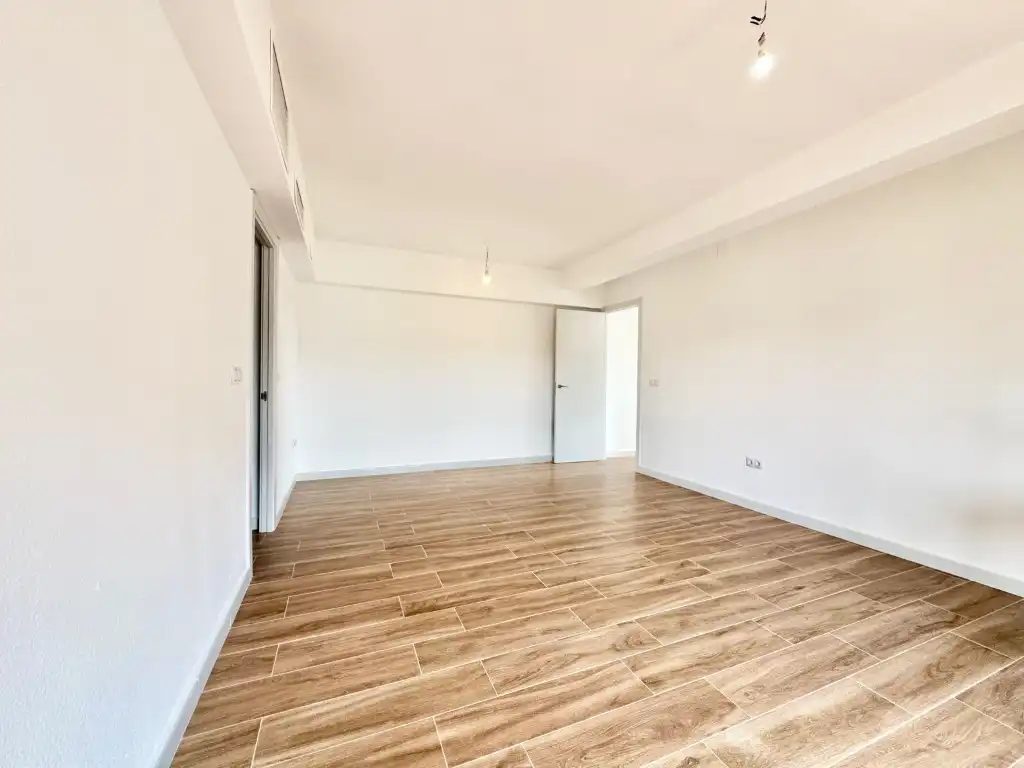 Wohnung zur Miete in Córdoba mit Terrasse