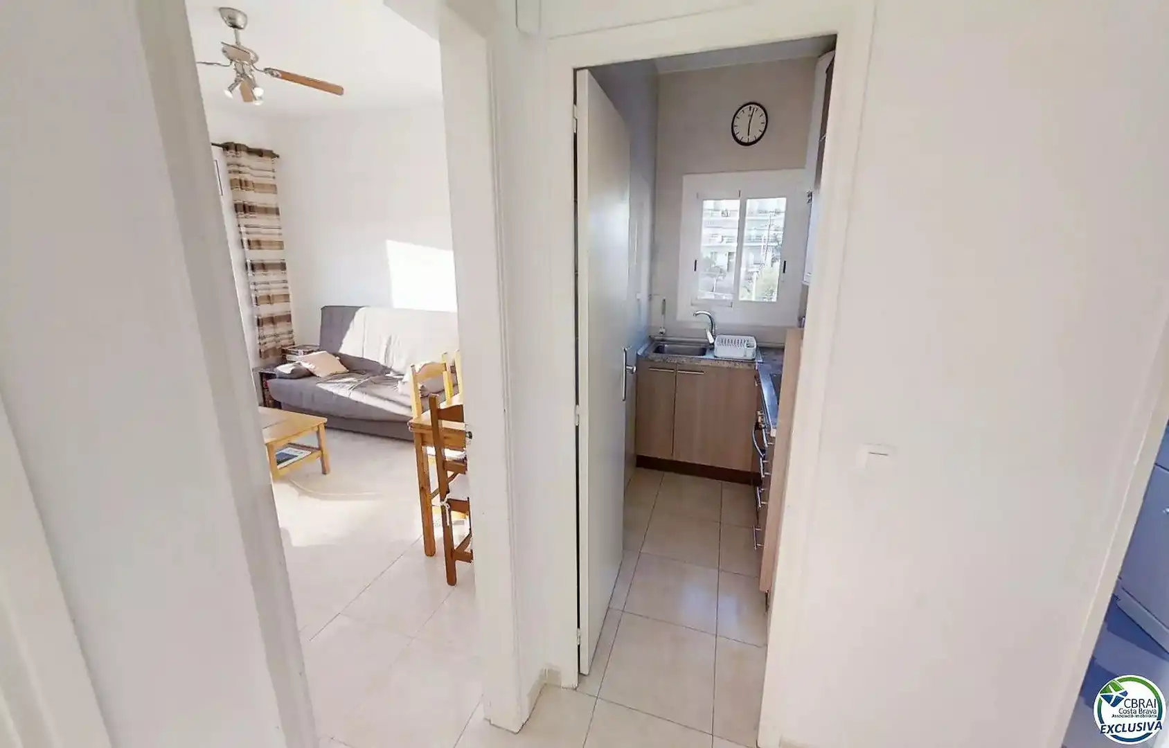 Apartamento en venta en Carrer Lisboa 14, imagen 21
