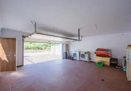 Villa con piscina in vendita a Calle Mirador del Golf de Cala Golf, imagen 33