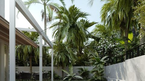 Foto 3 de Casa o chalet en venta en Calle Calle Bresquiller, El Montgó, Dénia