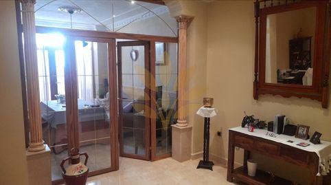 Foto 2 de Casa o chalet en venta en Guareña, Badajoz